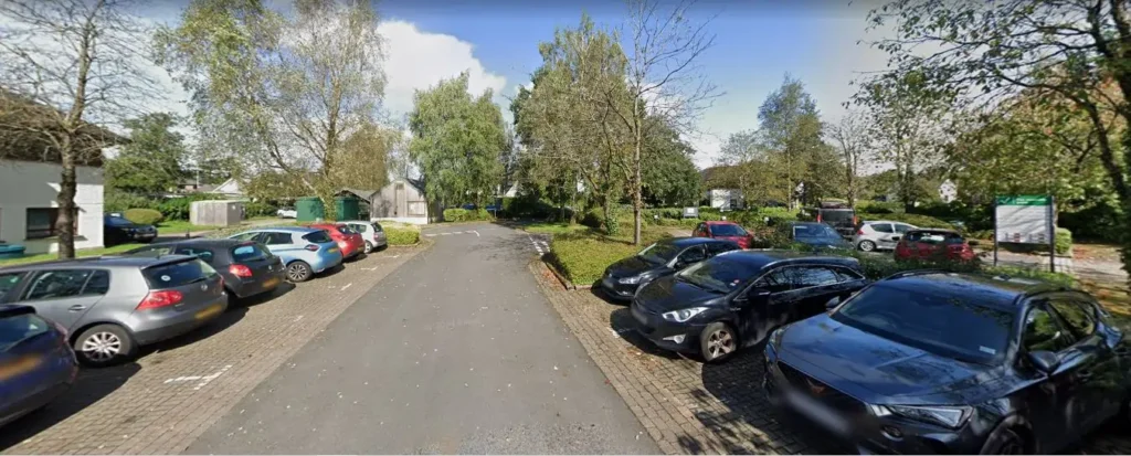 Kendal (Oxenholme Road) Driving Test Centre Routes, Booking, and Preparation Guide