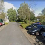 Kendal (Oxenholme Road) Driving Test Centre Routes, Booking, and Preparation Guide
