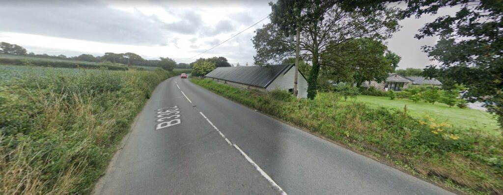 Launceston Town Driving Test Centre Routes, Booking, and Preparation Guide