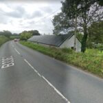 Launceston Town Driving Test Centre Routes, Booking, and Preparation Guide
