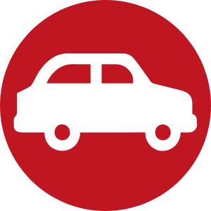 motorcar insurance logo