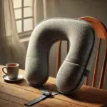 Top 5 Neck Cushion Pillows