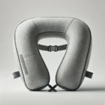 The Best Reviews On Neck Pillow Amazon Offers