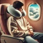 A Professional Guide On The Best Neck Pillow For Sleeping