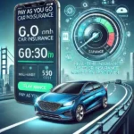 Best Pay As You Go Car Insurance – Save with JNDS