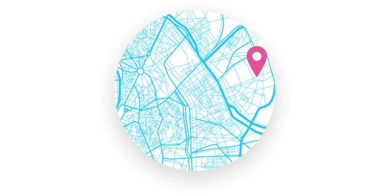 Route-guide-pin-location-on-Google-map-by-jnds-online