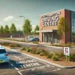 Southampton (Maybush) Driving Test Centre: Routes & Tips