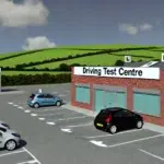 Bodmin Test Centre: Reviews, Routes & Booking Tips