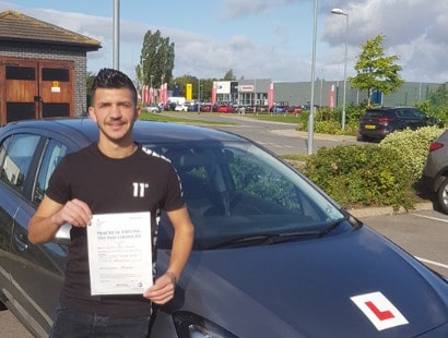 Tom-from-Bristol-Student-Testimonial-for-jnds-online