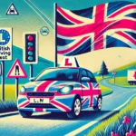 Where to Find UK Test Routes – Instructor's Top Tip