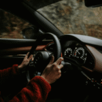 Weston-super-Mare Driving Test Routes & Centre Guide UK