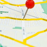 Where to Practice Driving Near Me: Top 7 Places for Learner Drivers