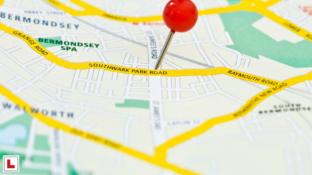 Where-to-practice-driving-near-me