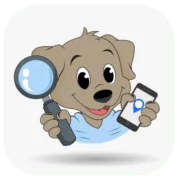 Route-buddy-app-logo-best-driving-routes-app-in-uk