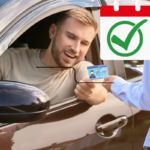Can You Learn to Drive in a Month? Your Route to a Driving Licence