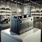 Top Car Battery Suppliers Near Me: Instructor’s Guide