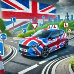 Top UK Driving Test Routes to Practice – Instructor Guide