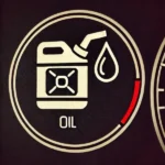 Understanding the Oil Light – Tips from a Pro Instructor