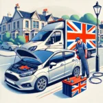 Where to Get Mobile Car Battery Replacement – Expert Advice