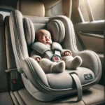Best Car Seat for Newborns – Buyer’s Guide