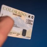 Is My US Driver’s License Valid in the UK? Everything You Need to Know