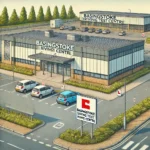 <h1>Basingstoke Driving Test Centre & Routes: Complete Guide</h1>