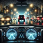 Do Night Driving Glasses Work? A Driving Instructor’s Take