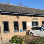 Doncaster Town Driving Test Centre Routes, Booking, and Preparation Guide