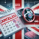 Is Driving Test Cancellations 4 All Worth It? Expert Guide