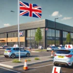 How To Find The Best Practical Driving Test Centres Near Me