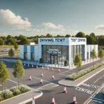Cambridge Driving Test Centres Guide & Route Tips
