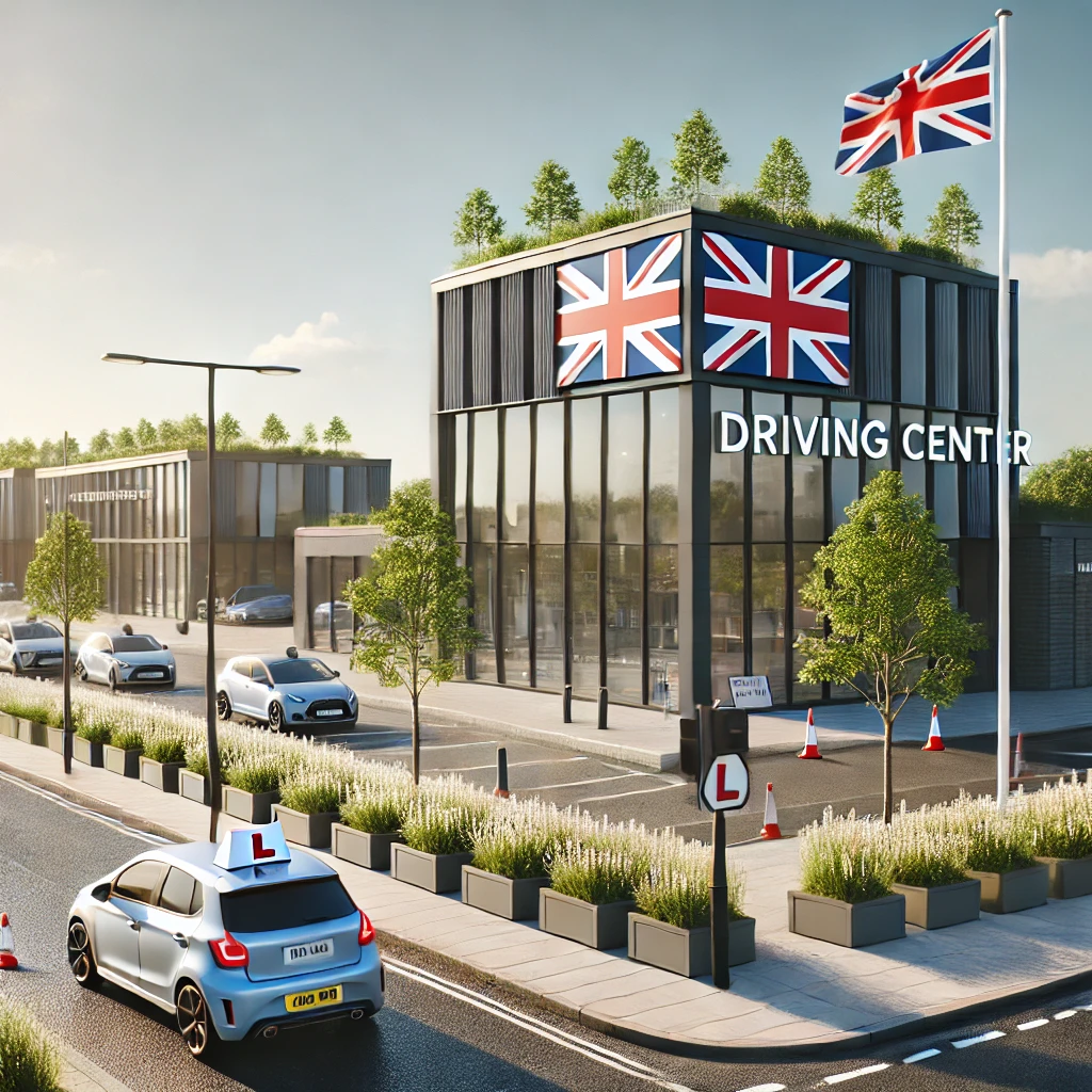 How to Pass London Driving Tests: Instructor's Top Tips