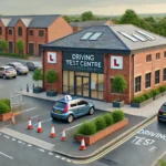Driving Test Centres Near Bristol – Routes & Tips