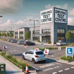 Driving Test Centres Near Plymouth | Routes & Reviews