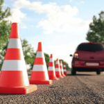The Top 5 Must-Know Driving Test Manoeuvres