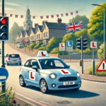 An Instructors Guide On The Driving test routes UK - Pass Your Test Easy