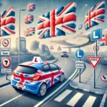 Where To Get Free Driving Test Routes - A professional Guide