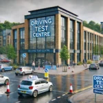 A Driving Instructors Guide To Glasgow Driving Test Centres
