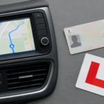 Common Mistakes Learners Make When Chasing Earlier Driving Tests