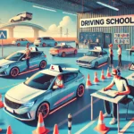 Best Intensive Driving Course Tips from a UK Instructor