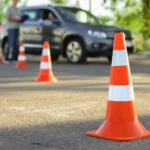 Campbeltown Driving Test Centre Local Learner Tips That Work