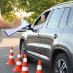 How Long Is A Practical Driving Test?