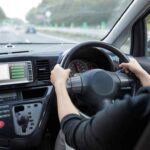 How to Pass Your Driving Test First Time in the UK