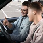 The Hardest And Easiest UK Driving Test Centres In 2026