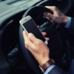 Must Have Driving Apps For 2026