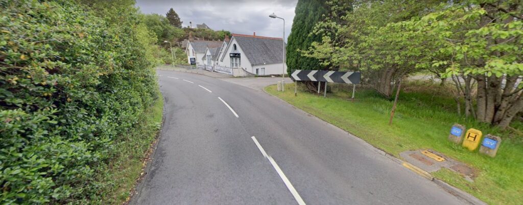 Kyle of Lochalsh Driving Test Centre Routes, Booking, and Preparation Guide