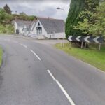 Kyle of Lochalsh Driving Test Centre Routes, Booking, and Preparation Guide