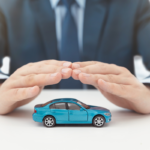 Learner Driver Insurance: Protecting Yourself on the Road