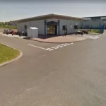 Lee-on-the-Solent Town Driving Test Centre Routes, Booking, and Preparation Guide