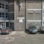 Leeds Driving Test Centre Routes, Booking, and Preparation Guide